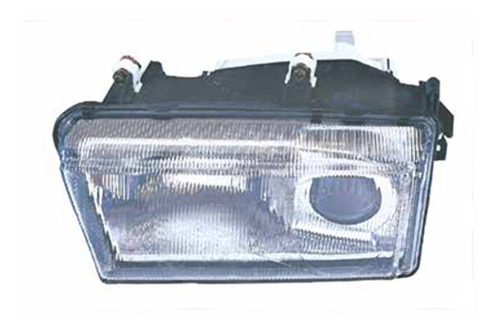 Optica Alfa Romeo 155 92/95 Derecha