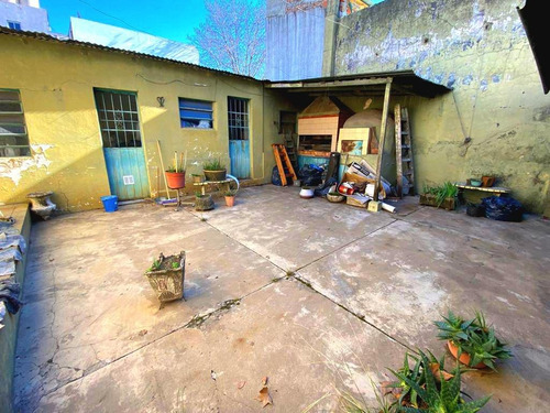 Imagen 11 de 16 de Casa - San Fernando