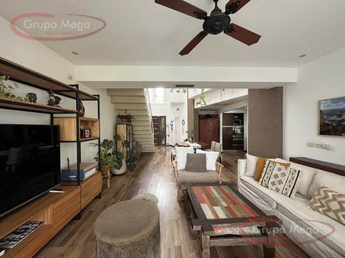 Imagen 7 de 30 de Casa - Villa Santa Rita