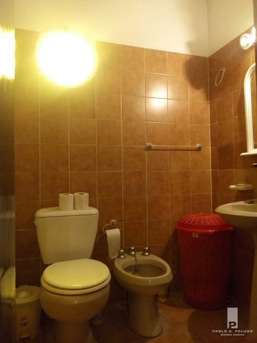Casa 3 Ambientes. Castelar Sur, Morón. Zona Oeste. Buenos Aires