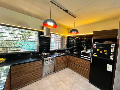 Casa Venta Leloir