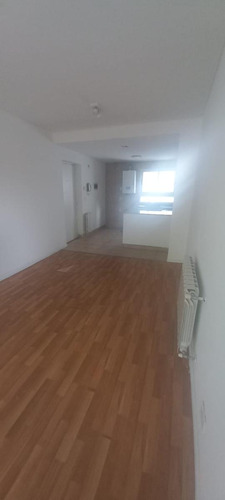 Departamento - Lomas De Zamora Oeste