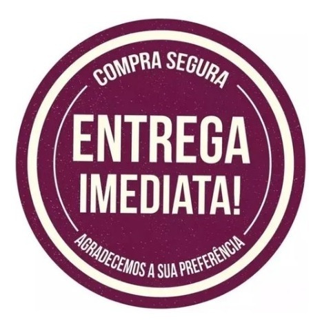 Imagem 3 de 3 de Solução Ácida Start 1l