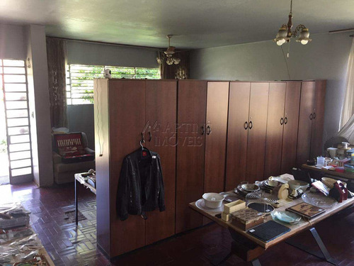 Casa De Vila Com 5 Dorms, Jardim Cica, Jundiaí - R$ 689 Mil, Cod: 8667 - V8667