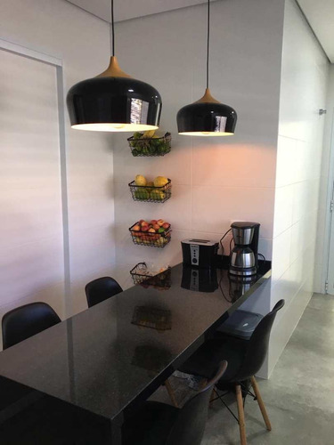 Imagem 2 de 12 de Casa Com 3 Dorms, Valville, Santana De Parnaíba - R$ 1.1 Mi, Cod: 235538 - V235538