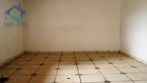 Imagem 11 de 30 de Chácara Com 6 Dorms, Jardim Imperial, Atibaia - R$ 1.5 Mi, Cod: 718 - V718