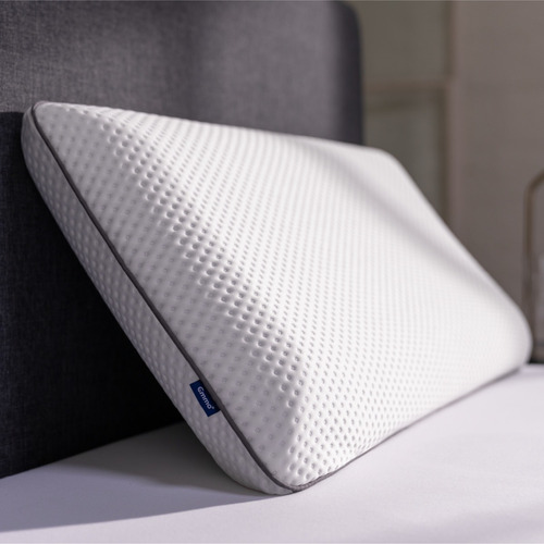 Imagen 2 de 8 de Almohada Emma Memory Adapt 80 X 40