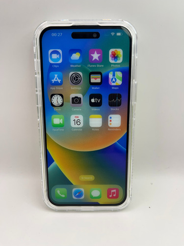 Funda Tipo Nf Zte Para Motorola Con Mica 9d Incluida. Zte A34, A54, Axon 60 Lite, Axon 60.