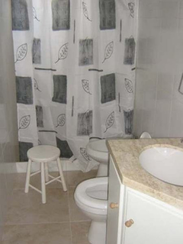 Venta De Apartamento 3 Dormitorios En Manantiales
