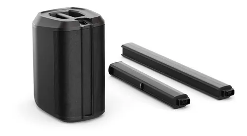 Bose L1 Pro 8 Sistema De Audio Portable Lineal Audio Pro