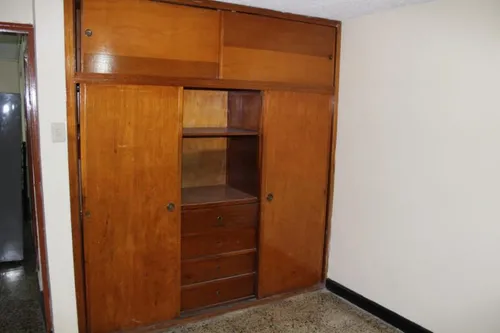 Casa En Venta En Estrada. Cod V1039007