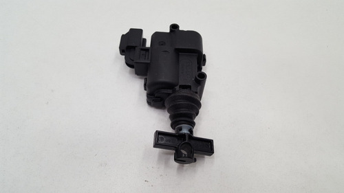 Modulo Cerradura Porton Trasero Ford Ecosport 12/19 Original