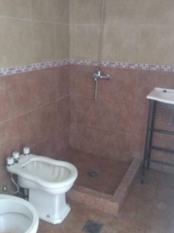 Imagen 6 de 11 de Casa En Venta En José C Paz