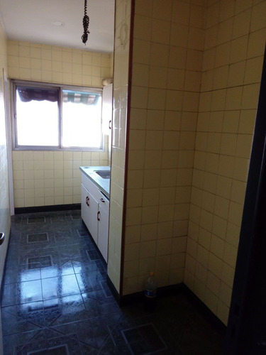 Imagen 6 de 27 de Venta De Departamento 3 Ambientes En Villa Celina, La Matanz