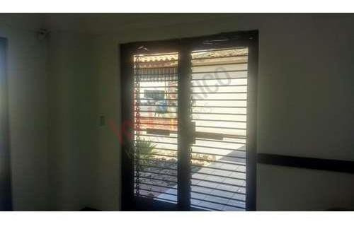 Imagen 11 de 25 de Locales En Renta Mexiali Baja California Ideal Para Consultorios