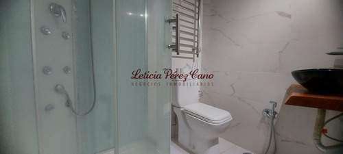 Imagen 25 de 30 de Venta Chacra En Los Ceibos, Maldonado, Punta Del Este