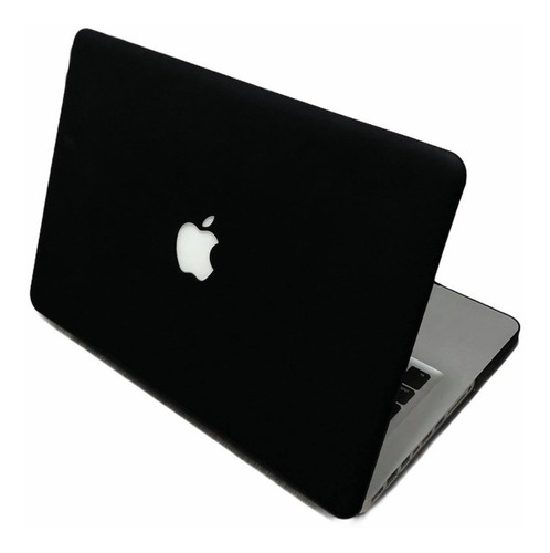 Carcasa Cover Mate Macbook Pro (a1278) 2009-2012