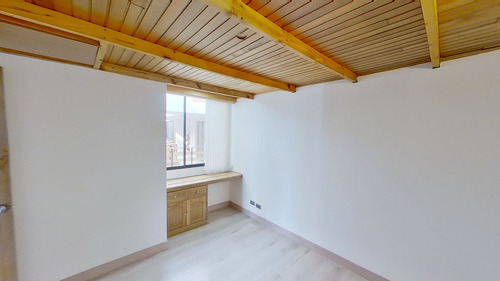 Imagen 5 de 13 de Apartamento En Venta En Puente Largo. Cz9148