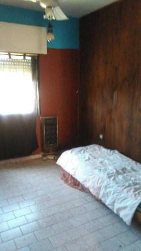 Imagen 16 de 21 de Vende Galpon Local Y Depto De 3 Amb. Pilar Centro