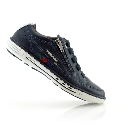 Tenis pegada cheap 89