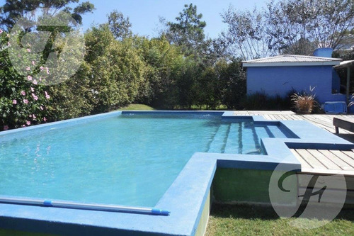 Casa I Punta Del Este (la Barra)
