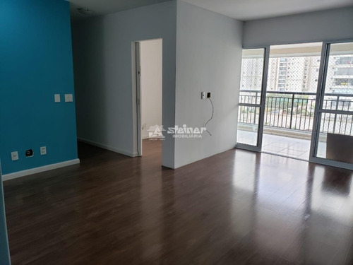 Imagem 5 de 30 de Aluguel Apartamento 3 Dormitórios Jardim Flor Da Montanha Guarulhos R$ 3.300,00 - 37732a