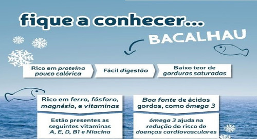 Desfiado Do Porto Sem Pele Sem Espinha 1kg