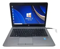 Comprar Notebook Elitebook Hp 840 G1 I7-4600u, 8gb, Hd320gb, Su002Fbat