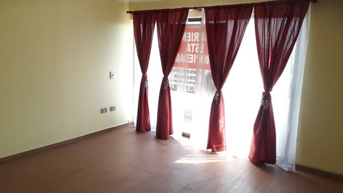 Vendo Departamento 3d 2b 1e En Condominio