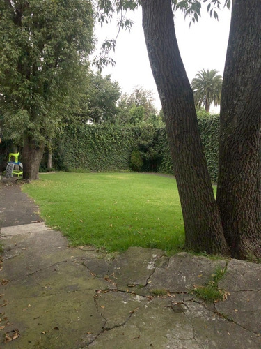 Imagen 12 de 30 de Casa-venta, Lista Para Remodelar! Calle Iglesia, Jardines D