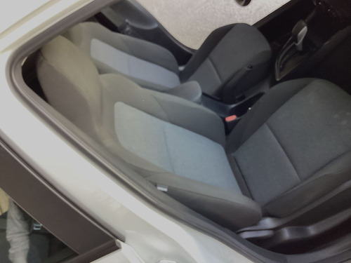 Chevrolet Onix 1.0 LS At