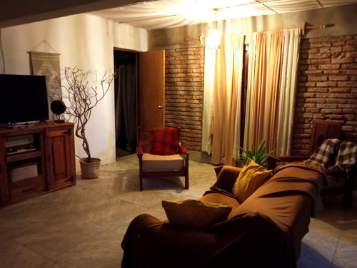 Imagen 1 de 19 de Alquilo Casa En Paysandu 2 Dorm X Dia Xfinde ,semana ,etc