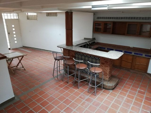 Imagen 14 de 30 de Venta Casa En Colinas De Los Chaguaramos