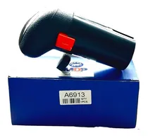 Comprar Perilla O Valvula Selectora Boton Rojo Para Caja Fuller