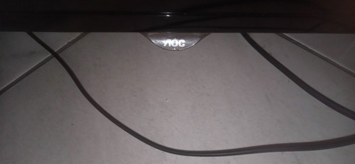 Imagem 5 de 8 de Tv Aoc Led 43 Polegadas.