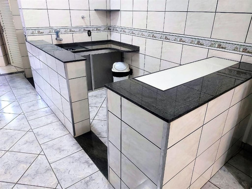 Imagem 5 de 10 de Salão Para Alugar Por R$ 5.000,00/mês - Cidade Jardim - Bragança Paulista/sp - Sl0025