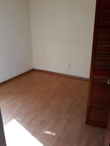 Imagen 4 de 6 de Departamento Venta Guadalajara Excelente Ubicación
