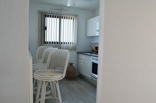 Imagen 3 de 28 de Penthouse En Renta En Taquesquitengo