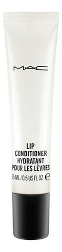 Bálsamo De Labios Maquillaje Mac Lip Conditioner (tube)