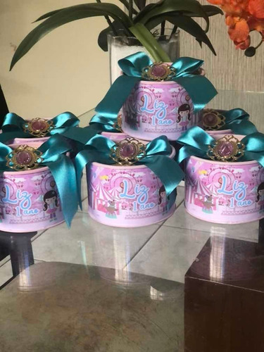 Imagem 5 de 5 de Personalizados E Papelaria De Luxo