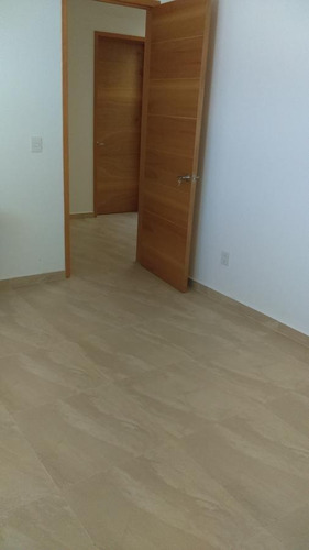 Imagen 8 de 30 de Oportunidad!!!!!casa En Venta Para Inversionistas Milenio Iii Privada Home Coto Club Queretaro