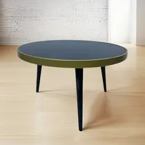 Comprar Mesa Centro Decorcasa Modelo Centro 1 Unidad
