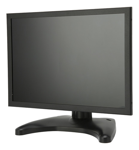 Monitor Portátil Ips De 10,5 Pulgadas Con Ángulo De Visión C