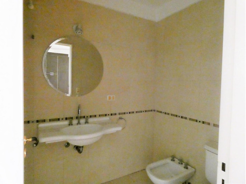 Imagen 21 de 28 de Hermoso Monoambiente De Categoría Con Amenities