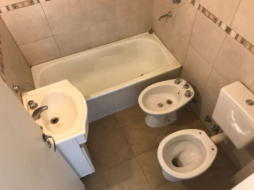 Imagen 7 de 9 de Departamento En Venta En San Miguel