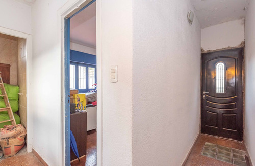 Imagen 24 de 30 de Ph 4 Ambientes Con Terraza Sin Expensas