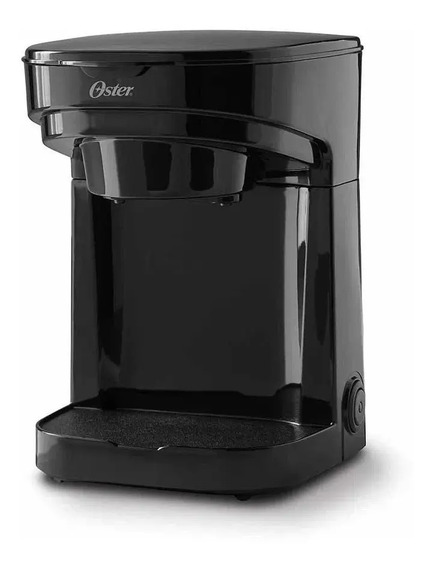 Cafetera Oster 5731 13 | MercadoLibre 📦
