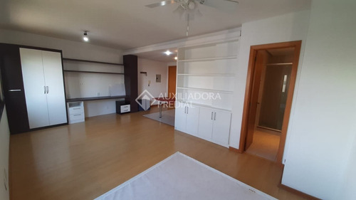 Imagem 9 de 15 de Loft - Tres Figueiras - Ref: 344598 - V-344598