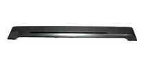 Comprar Acabamento D Carcaça Superior P\u002F Notebook Hp Pavilion Dv6000