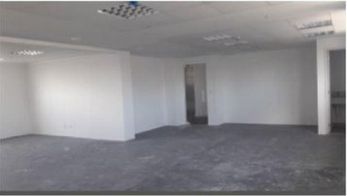 Imagem 14 de 15 de Sala Comercial Para Locação Em Santo André, Vila Guiomar, 1 Banheiro, 1 Vaga - Sa0027_2-1339557